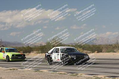 media/Oct-11-2025-Lucky Dog Racing (Sat) [[f5b53147c4]]/4-Third Stint/2-Turn 3 Inside/